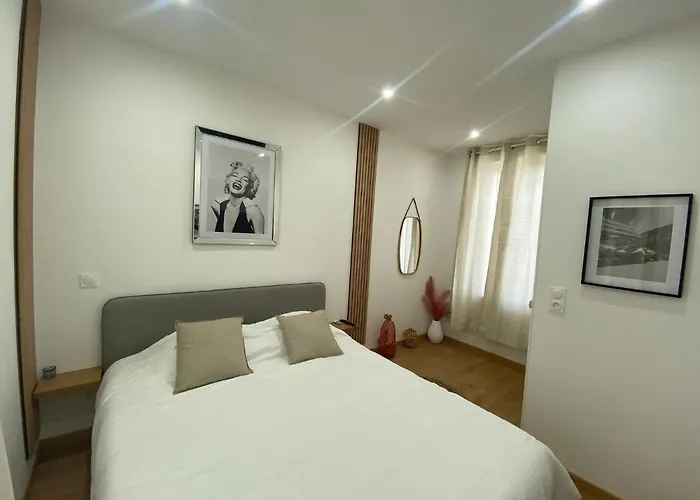 Casa Dolce
