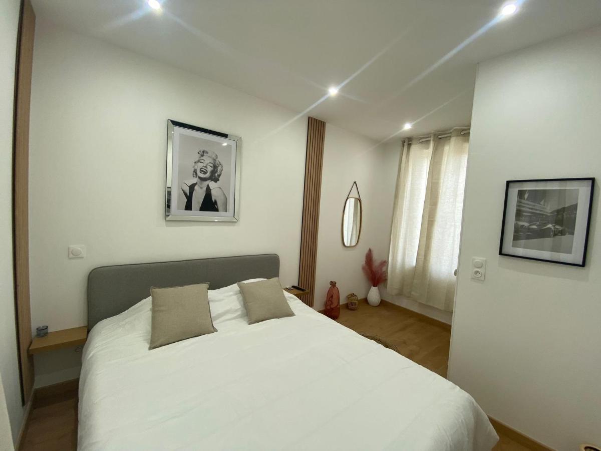 Casa Dolce *