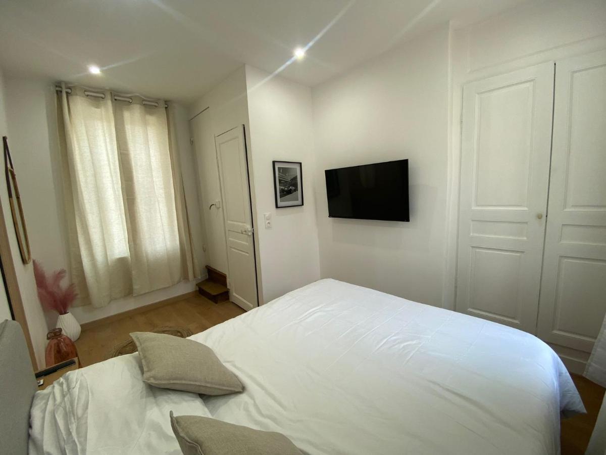 Villa Casa Dolce *